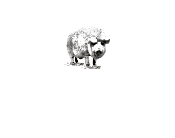 Casa Marrano
